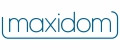 Maxidom