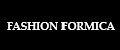 FASHION FORMICA