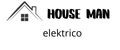 Аналитика бренда House man elektrico на Wildberries