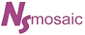 NSmosaic