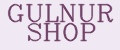 GULNUR SHOP