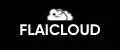 FLAICLOUD