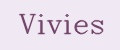 Vivies