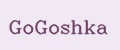 GoGoshka