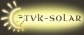 TVK-SOLAR