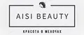 Aisi beauty