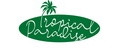 Tropical Paradise