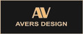 AVers Design