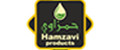 Hamzavi products