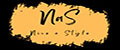 NaS (Nice a Style)