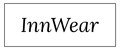 InnWear