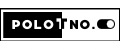 PoloTno.