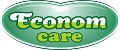 Econom care
