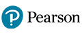 Аналитика бренда Pearson на Wildberries