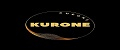 KurOne