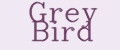 Аналитика бренда Grey Bird на Wildberries