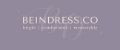 beindress.co