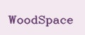 WoodSpace