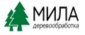 МИЛА деревообработка