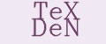 TeX DeN