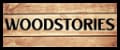 WOODSTORIES