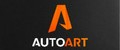 AutoArt