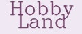 Hobby Land