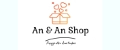 An & An Shop