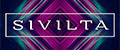 sivilta