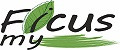 my Ficus