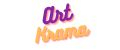 ArtKrama