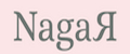 NagaЯ