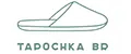 Tapochka Br