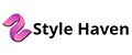 Style Haven