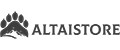 Altaistore