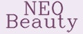 NEO Beauty