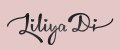 LiliyaDi