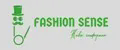 Fashion Sense