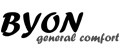 Byon