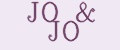 JO & JO
