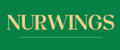 NURWINGS