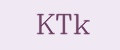 KTK