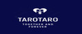 Tarotaro