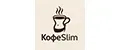 КофеSlim
