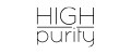 HIGH PURITY