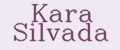Kara Silvada