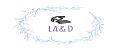 LA&D