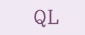 Аналитика бренда QL на Wildberries