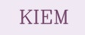 KIEM
