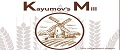 Kayumov's Mill